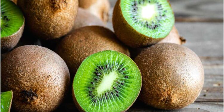 For Those Looking to Lose Weight and Get Glowing Skin, This Magical Fruit Should Be in Your Diet