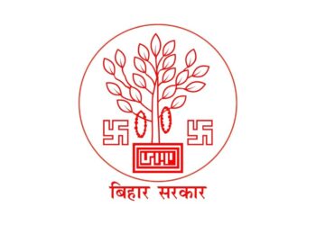 Bihar Government Jobs: 2,856 Direct Recruitment Vacancies Announced in Forest Department