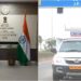Patna Passport Office Launches First Mobile Van Camp in Arwal to Ease Application Process