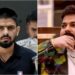 Bhojpuri Star Pawan Singh Receives Threat from Lawrence Gang, Warned Not to Share Bigg Boss Finale Stage with Salman Khan