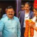 Bihar Government to Open Sports Academies in Every District, Minister Shreyasi Singh Outlines Research Plans