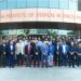 AIIMS Patna Hosts CME on Hip Replacement to Train Surgeons and Advance Orthopaedic Care