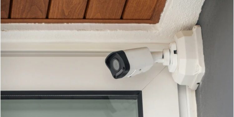 Bihar Government to Install Over 9,073 CCTV Cameras in 53 Jails in Major Security Upgrade