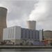 Nuclear Energy Comes To Bihar: Plants Planned In Nawada, Banka Near Final Approval
