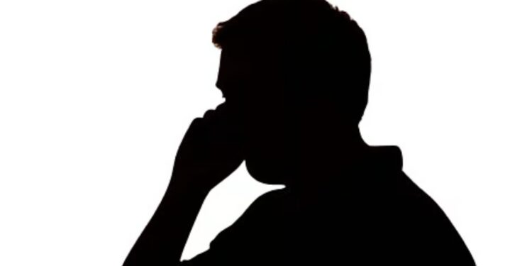 Patna Builder Receives Rs 5 Crore Extortion Threat, Warned of Killing “Like Deepak Mahato”