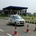 Bihar’s First Traffic Training Institute to Open in Patna to Boost Road Safety and Management
