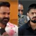 Lawrence Gang Threatens to Shoot Pawan Singh in Lucknow, Says ‘Ask Pappu Yadav and Upendra Kushwaha About Us’