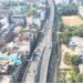 Patna’s Double-Decker Flyover Stalled, Land Dispute Blocks PMCH Connectivity