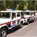 No More Clunkers: Bihar Police to Chase Criminals in Brand New Vehicles, 147 Cars and 157 Bikes Approved