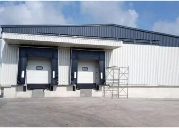 Fair Prices for Fruits and Vegetables: Pack Houses to Be Built Near Four Bihar Airports, Plans for Other Districts Also Underway