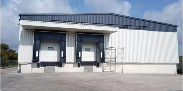 Fair Prices for Fruits and Vegetables: Pack Houses to Be Built Near Four Bihar Airports, Plans for Other Districts Also Underway