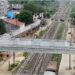 Bihar to Get 217 New Railway Overbridges and Underbridges, Fully Funded by Central Government