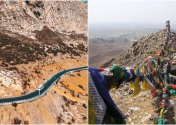 Famous Bihar Tourist Spot Ideal for a New Year Getaway with Family and Friends