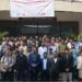 IIT Patna Hosts ICADCA 2025 to Showcase Advances in Mathematics and AI Research