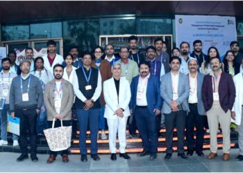 AIIMS Patna Hosts Hands-On Pulmonary Workshops Showcasing Advanced Diagnostics and New Treatments During NAPCON 2025