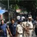 Vigilance Court Sentences Patna Policemen to 3 Years in 2017 Fruit Vendor Assault Case