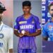 IPL 2026 Auction: Four Bihar Players Sold, Four Retained as State Marks Strong Presence