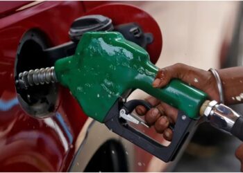 Petrol and Diesel Prices Rise in Patna, Adding Pressure on Households