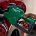 Petrol and Diesel Prices Rise in Patna, Adding Pressure on Households