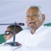 CM Nitish Kumar’s Samriddhi Yatra Dates Finalised; Chief Secretary Assigns Responsibilities to All District Magistrates
