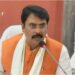 Bihar to Get New BJP State President; Six-Time Darbhanga MLA Sanjay Sarawagi to Take Charge