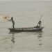 Bihar Government Offers 90% Subsidy on Boats and Nets to Boost Fishermen’s Livelihoods