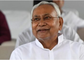 GIS Mapping, Photos and GPS Data to Become Mandatory in Bihar Land Registration