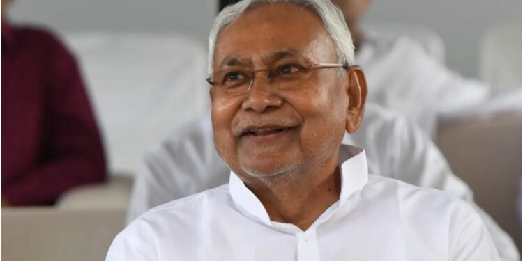 GIS Mapping, Photos and GPS Data to Become Mandatory in Bihar Land Registration