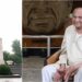 Renowned Sculptor Ram Sutar Dies; Creator of World’s Tallest Bronze Statue Installed at Patna’s Gandhi Maidan