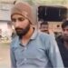 Fake IAS Officer With Convoy, AI-Made Documents and Multi-State Fraud Network Arrested in Uttar Pradesh