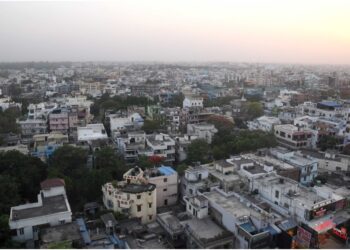 Renting Homes and Shops to Get Costlier in Patna as Civic Body Reclassifies City Roads