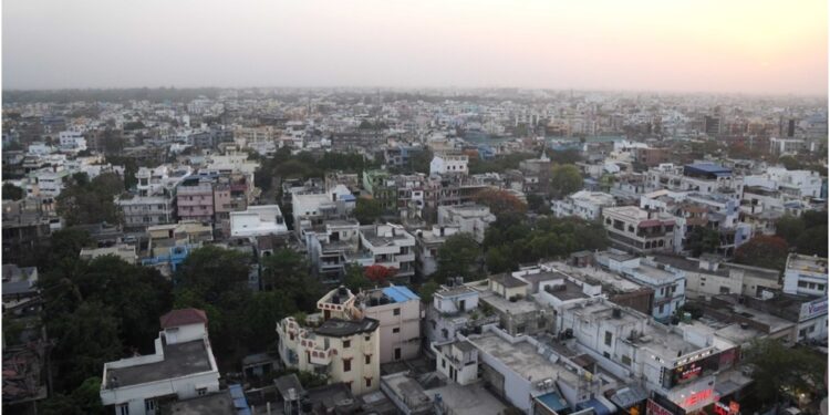 Renting Homes and Shops to Get Costlier in Patna as Civic Body Reclassifies City Roads