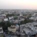 Renting Homes and Shops to Get Costlier in Patna as Civic Body Reclassifies City Roads