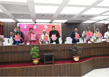 UNFPA Releases Report Advocating Investment to Curb Child Marriage and Adolescent Pregnancy in Bihar