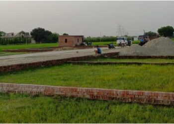 Bihar Land Prices Now Higher Than Gold, Silver and Diamonds: Check Rates Per Katha in Key Areas