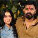 Mahima Singh Set to Appear Opposite Pawan Singh as Viral Images Fuel Buzz Around New Bhojpuri Pairing