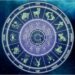 Horoscope for February 9: Scorpio Set to Gain from Property, Caution Advised Against Financial Losses