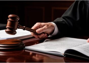 ‘Trial in Absentia’ to Catch Absconding Accused: What Will Happen to 18 Lakh Pending Cases?