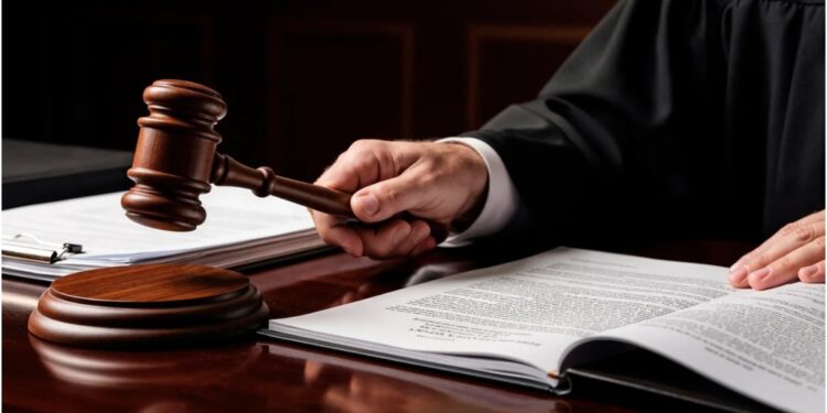 ‘Trial in Absentia’ to Catch Absconding Accused: What Will Happen to 18 Lakh Pending Cases?