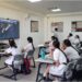 Bihar Government to Launch Free Online Coaching for Classes 9 to 12 Students from April 2026