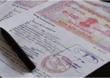 Bihar Govt Implements New Land Measurement Rules: Surveys Within 7 Days, Reports In 14 Days