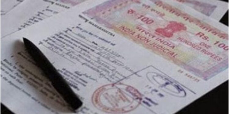 Bihar Govt Implements New Land Measurement Rules: Surveys Within 7 Days, Reports In 14 Days