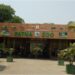 Tickets for New Year Now Open: Online Booking Begins at Patna Zoo, 10 Extra Counters to Operate on January 1