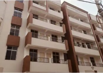 Bihar Government Introduces New Rules for Registration of All Flats in Apartments: Here’s What’s Special