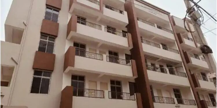Bihar Government Introduces New Rules for Registration of All Flats in Apartments: Here’s What’s Special