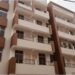 Bihar Government Introduces New Rules for Registration of All Flats in Apartments: Here’s What’s Special