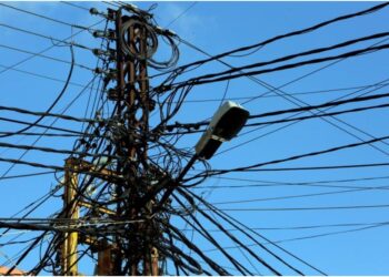 Bihar Government to Use Satellite Mapping and Smart Meters to Track Electricity Theft