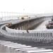 Chhapra Marine Drive Construction to Accelerate in the New Year, Revelganj–Vishunpura Bypass to Ease Traffic Congestion