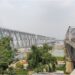 Rs 1,500-Crore Double-Track Rail Bridge Across The Ganga Completed In Patna, 14-Km Corridor To Ease Train Congestion