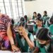 Bihar Government Bars Teachers from Non-Academic Duties, Clears Three Months’ Pay for 5,500 Staff